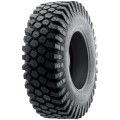 INSURGENT 25x10-12 8Ply