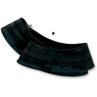 HEAVY DUTY INNER TUBE 4.50-5.10 X 17" REAR