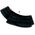 HEAVY DUTY INNER TUBE 4.50-5.10 X 17" REAR