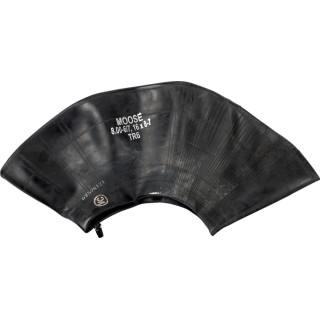 HEAVY-DUTY INNER TUBE 16X8-7 TR-6