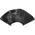 HEAVY-DUTY INNER TUBE 16X8-7 TR-6