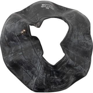 HEAVY-DUTY INNER TUBE 18/22X8.5/12-8 TR-6