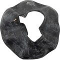 HEAVY-DUTY INNER TUBE 18/22X8.5/12-8 TR-6
