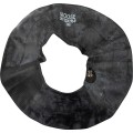 HEAVY-DUTY INNER TUBE 20/22X7/8-9 TR-6