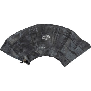 HEAVY-DUTY INNER TUBE 20/25X10/13.5-9 TR-6