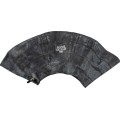 HEAVY-DUTY INNER TUBE 20/25X10/13.5-9 TR-6