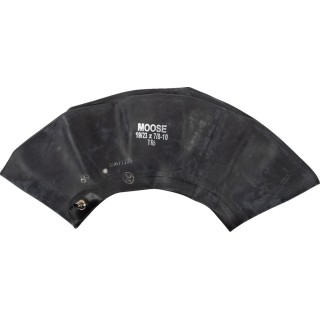 HEAVY-DUTY INNER TUBE 21/23X7/8-10 TR-6