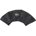 HEAVY-DUTY INNER TUBE 21/23X7/8-10 TR-6