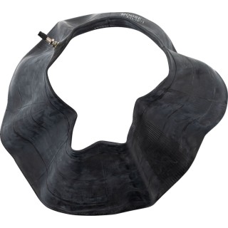HEAVY-DUTY INNER TUBE 18/24X8/11-10/11 TR-6