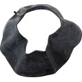 HEAVY-DUTY INNER TUBE 18/24X8/11-10/11 TR-6