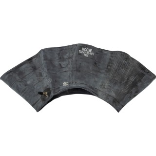 HEAVY-DUTY INNER TUBE 22/25X7/10.5-11/12 TR-6