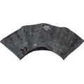 HEAVY-DUTY INNER TUBE 22/25X7/10.5-11/12 TR-6
