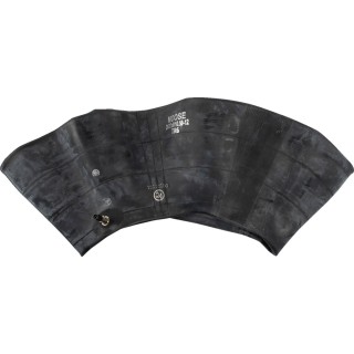 HEAVY-DUTY INNER TUBE 26/27X9/10-12 TR-6