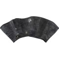 HEAVY-DUTY INNER TUBE 26/27X9/10-12 TR-6