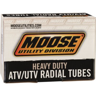 HEAVY-DUTY INNER TUBE 24/27X10/12-12 TR-6