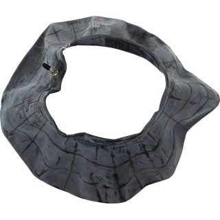 HEAVY-DUTY INNER TUBE 23/25X8/13.5-10 TR-6-OFF