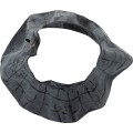 HEAVY-DUTY INNER TUBE 23/25X8/13.5-10 TR-6-OFF