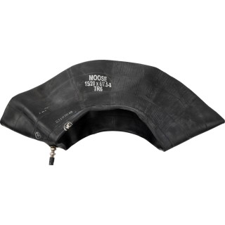 HEAVY-DUTY INNER TUBE 19X7-8 TR-6