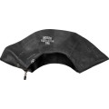 HEAVY-DUTY INNER TUBE 19X7-8 TR-6