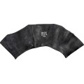 HEAVY-DUTY INNER TUBE 26X9-14 TR-6