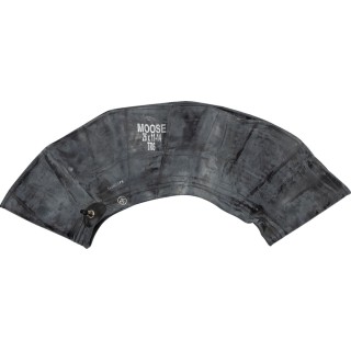HEAVY-DUTY INNER TUBE 26X11-14 TR-6