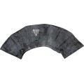 HEAVY-DUTY INNER TUBE 26X11-14 TR-6