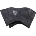 TUBE 30X10X15 TR6-OFF