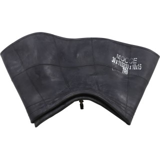 TUBE 30X11 32 33X10X15TR6