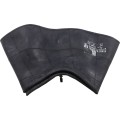 TUBE 30X11 32 33X10X15TR6