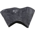 TUBE 35X10X15 TR6-OFF