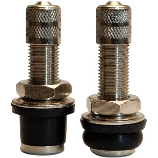 QUICKSTEM PUSHIN VLVE MSE
