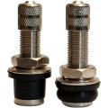 QUICKSTEM PUSHIN VLVE MSE