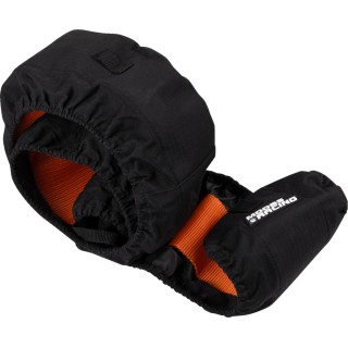 ICE TIRE WRAP OFF-ROAD 5X21