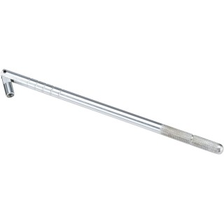 TUBELESS TIRE VALVE TOOL