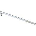 TUBELESS TIRE VALVE TOOL