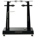 WHEEL TRUING/BALANCING STAND