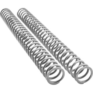 FF SPRING SET 42.5MM 4.6