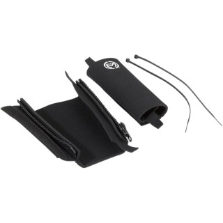 FORK SKINS EASY-ON 44MM-50MM