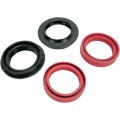 FORK AND DUST SEAL KIT 35MM