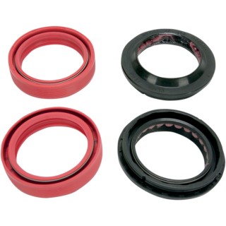 FORK AND DUST SEAL KIT 36MM