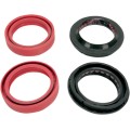 FORK AND DUST SEAL KIT 36MM