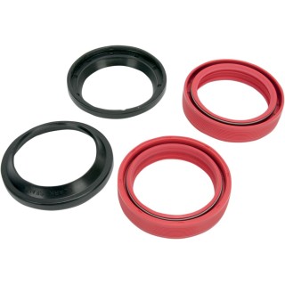 FORK AND DUST SEAL KIT 36MM