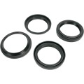 FORK AND DUST SEAL KIT 41MM