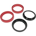 FORK AND DUST SEAL KIT 43MM