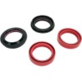 FORK AND DUST SEAL KIT 35MM