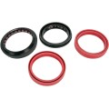 FORK AND DUST SEAL KIT 49MM