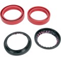 FORK AND DUST SEAL KIT 38MM