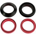 FORK AND DUST SEAL KIT 32MM