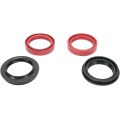FORK AND DUST SEAL KIT 41MM