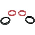 FORK AND DUST SEAL KIT 43MM
